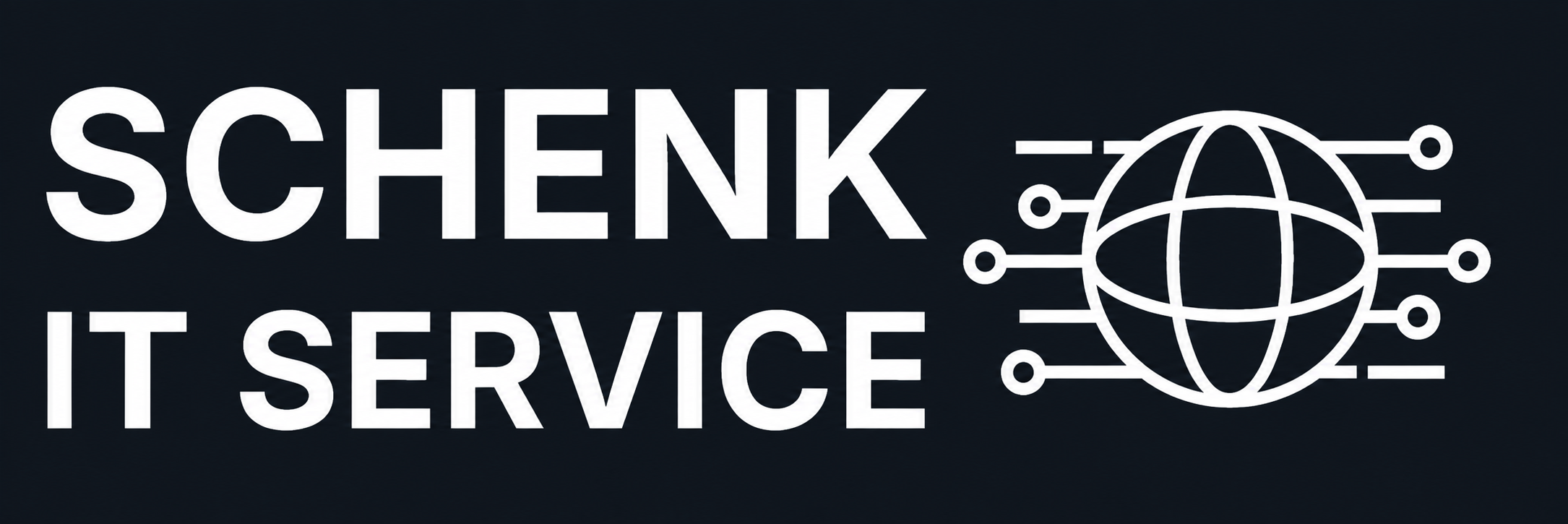 SCHENK IT SERVICE