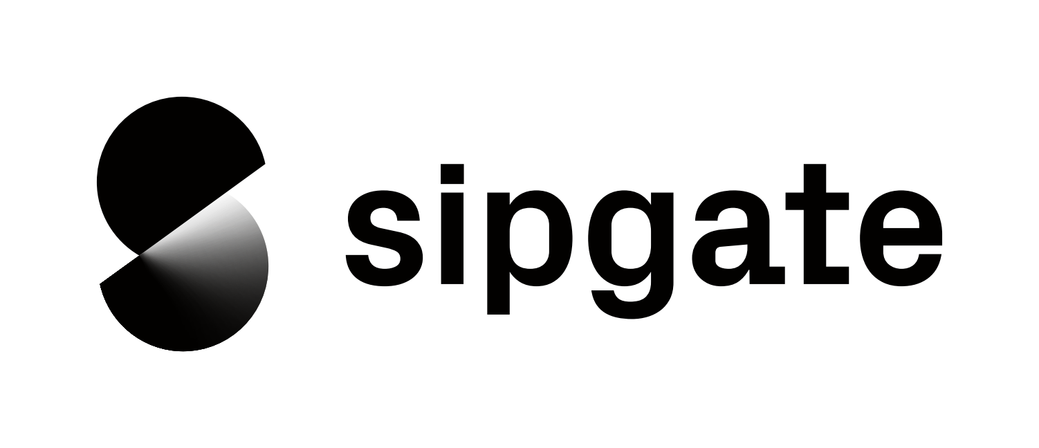 sipgate