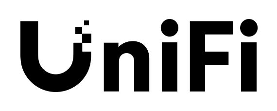 UniFi